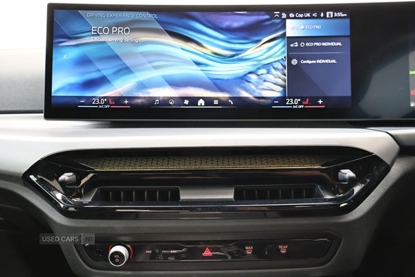 Used BMW 2 Series 2025 for sale - 76441556: Photo 32