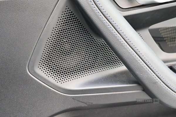 Used BMW 2 Series 2025 for sale - 76441556: Photo 33