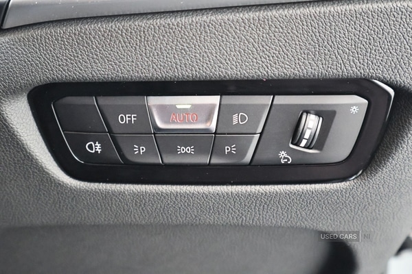 Used BMW 2 Series 2025 for sale - 76441556: Photo 34