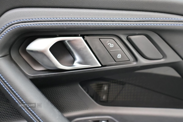 Used BMW 2 Series 2025 for sale - 76441556: Photo 35