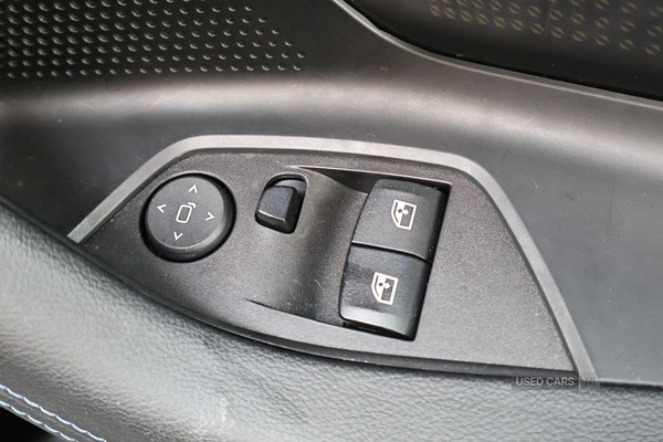 Used BMW 2 Series 2025 for sale - 76441556: Photo 36