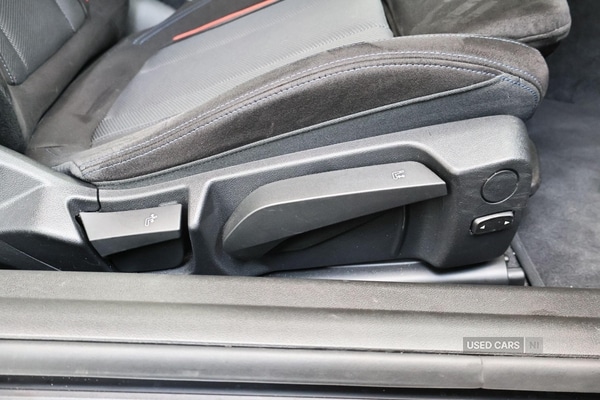 Used BMW 2 Series 2025 for sale - 76441556: Photo 37