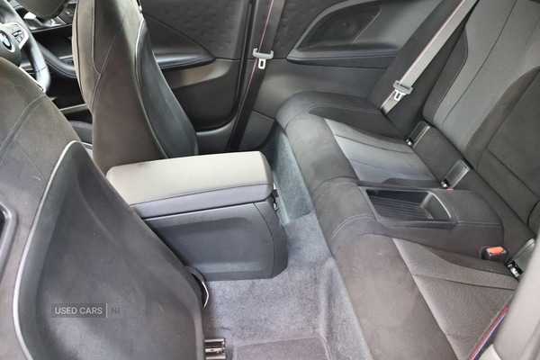 Used BMW 2 Series 2025 for sale - 76441556: Photo 38