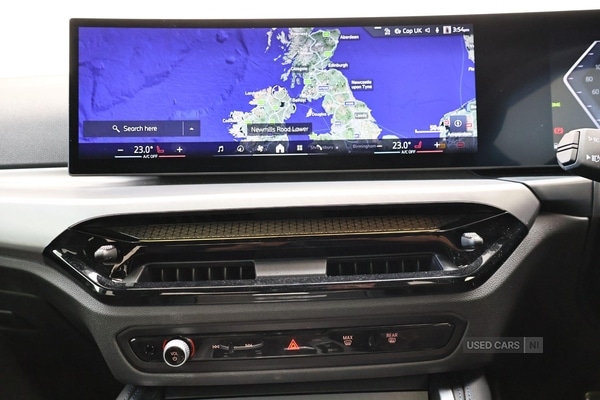 Used BMW 2 Series 2025 for sale - 76441556: Photo 8