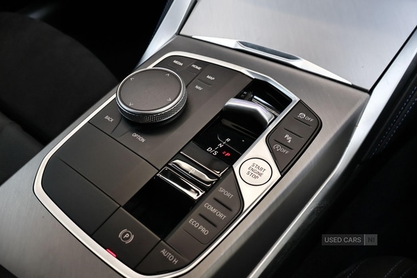 Used BMW 2 Series 2025 for sale - 76441556: Photo 9