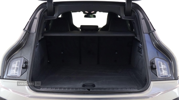 Used BMW iX 2023 for sale - 76914331: Photo 13