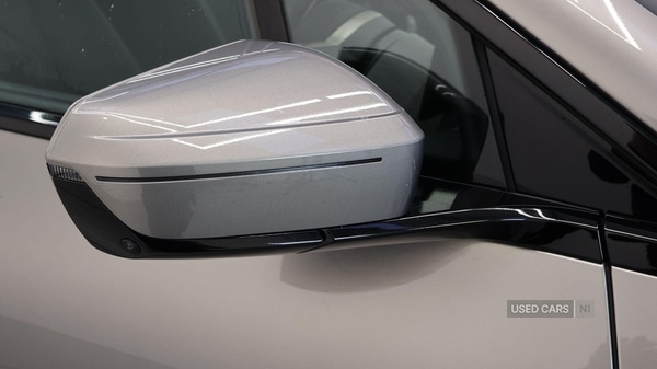 Used BMW iX 2023 for sale - 76914331: Photo 25