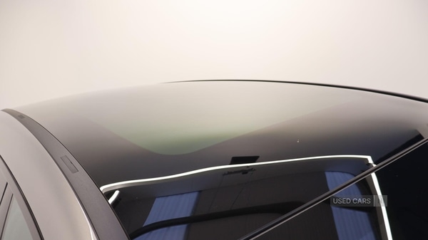 Used BMW iX 2023 for sale - 76914331: Photo 26