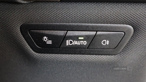 Used BMW iX 2023 for sale - 76914331: Photo 48