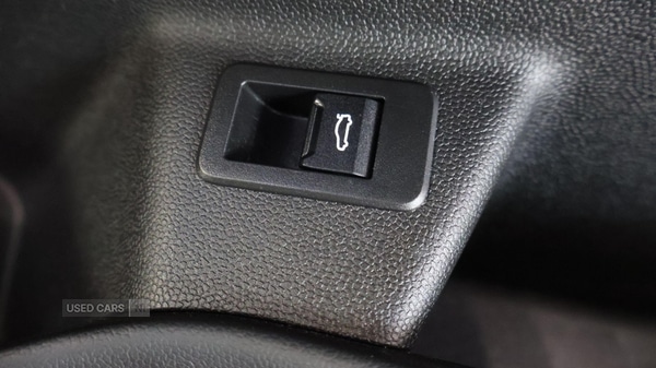 Used BMW iX 2023 for sale - 76914331: Photo 50