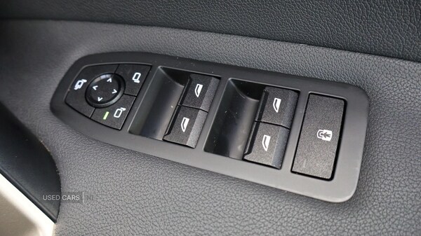 Used BMW iX 2023 for sale - 76914331: Photo 53