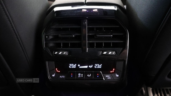 Used BMW iX 2023 for sale - 76914331: Photo 56