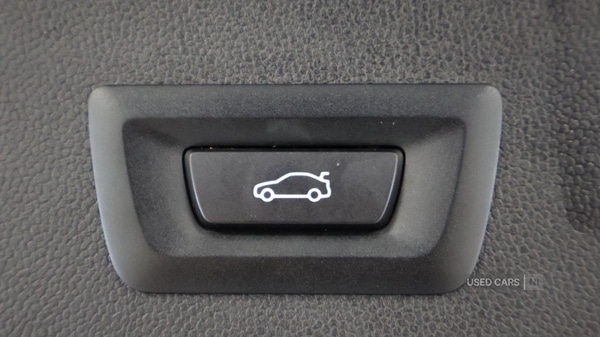 Used BMW iX 2023 for sale - 76914331: Photo 57