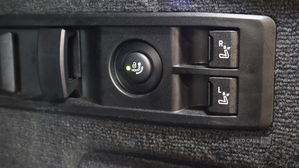 Used BMW iX 2023 for sale - 76914331: Photo 58