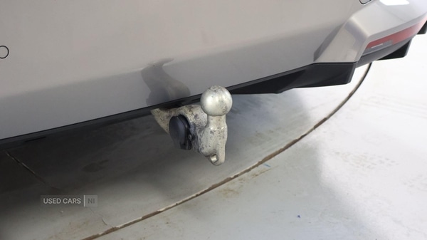 Used BMW iX 2023 for sale - 76914331: Photo 59