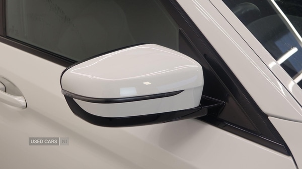 Used BMW 5 Series 2021 for sale - 77292532: Photo 23