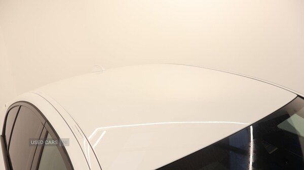 Used BMW 5 Series 2021 for sale - 77292532: Photo 24