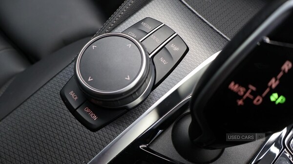 Used BMW 5 Series 2021 for sale - 77292532: Photo 27