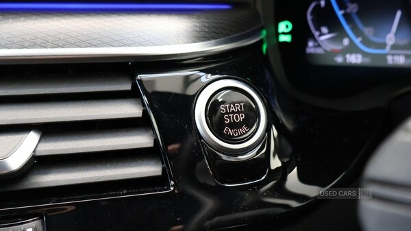 Used BMW 5 Series 2021 for sale - 77292532: Photo 41