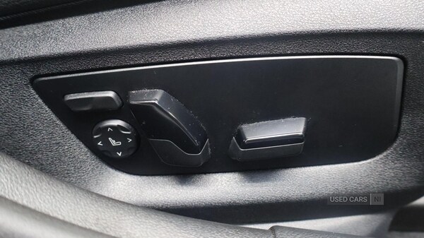 Used BMW 5 Series 2021 for sale - 77292532: Photo 46