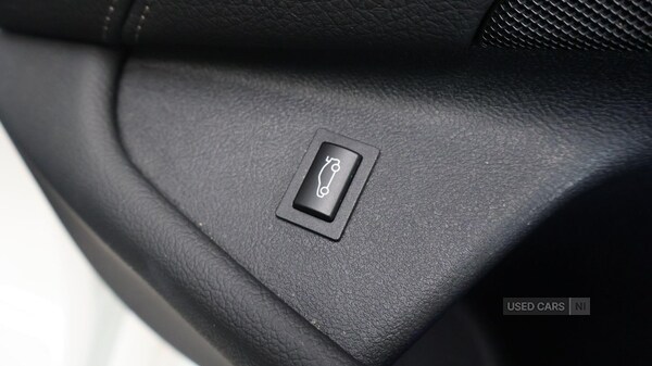 Used BMW 5 Series 2021 for sale - 77292532: Photo 47