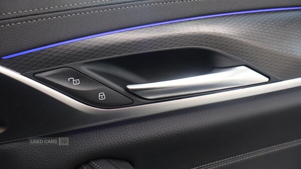 Used BMW 5 Series 2021 for sale - 77292532: Photo 49