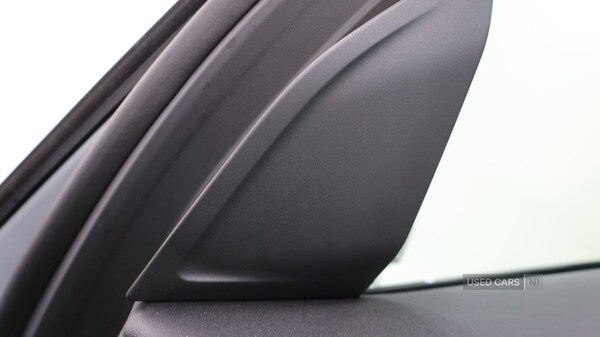 Used BMW X3 2025 for sale - 77021494: Photo 18