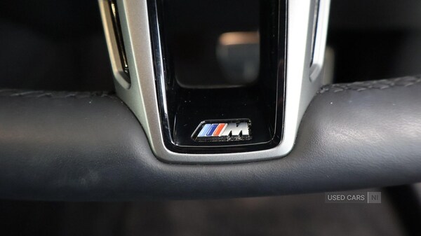 Used BMW X3 2025 for sale - 77021494: Photo 37