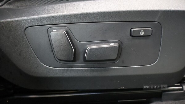 Used BMW X3 2025 for sale - 77021494: Photo 40