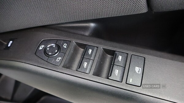 Used BMW X3 2025 for sale - 77021494: Photo 42