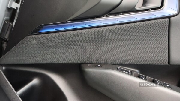 Used BMW X3 2025 for sale - 77021494: Photo 43