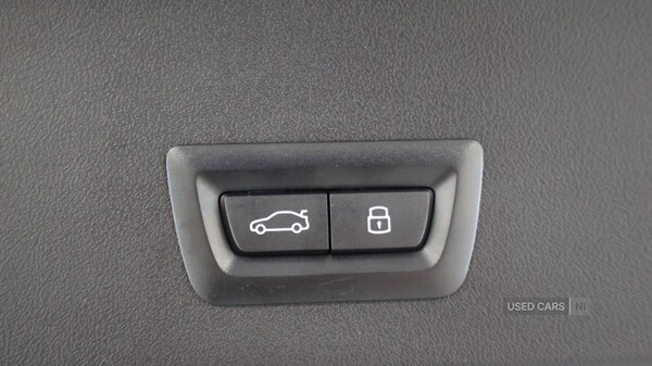 Used BMW X3 2025 for sale - 77021494: Photo 46