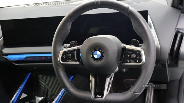 Used BMW X3 2025 for sale - 77021494: Photo 6