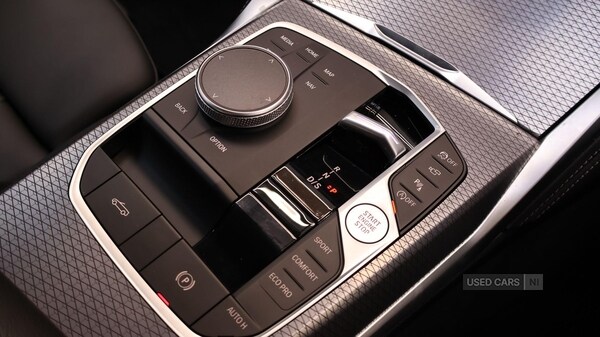 Used BMW 4 Series 2025 for sale - 77697176: Photo 11