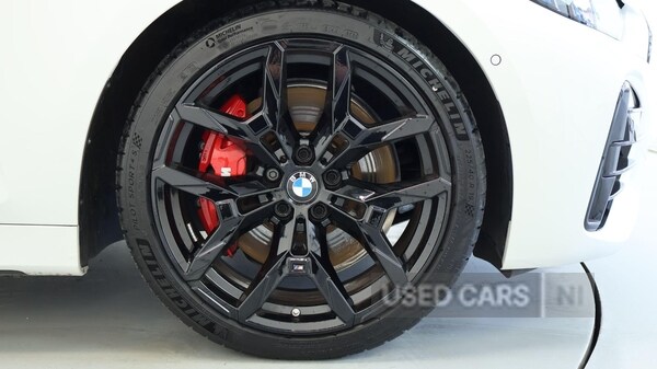 Used BMW 4 Series 2025 for sale - 77697176: Photo 15