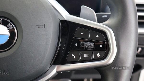 Used BMW 4 Series 2025 for sale - 77697176: Photo 19