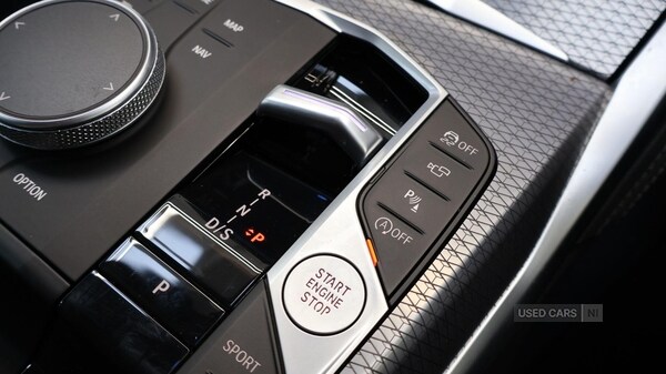 Used BMW 4 Series 2025 for sale - 77697176: Photo 20