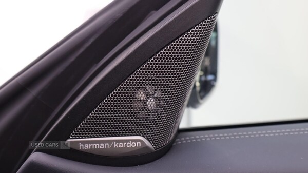 Used BMW 4 Series 2025 for sale - 77697176: Photo 21