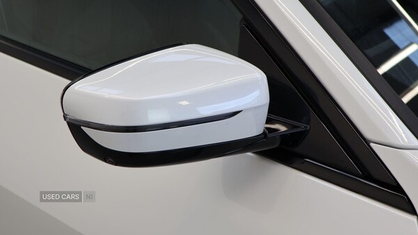 Used BMW 4 Series 2025 for sale - 77697176: Photo 29