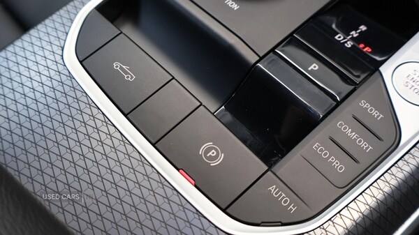 Used BMW 4 Series 2025 for sale - 77697176: Photo 33