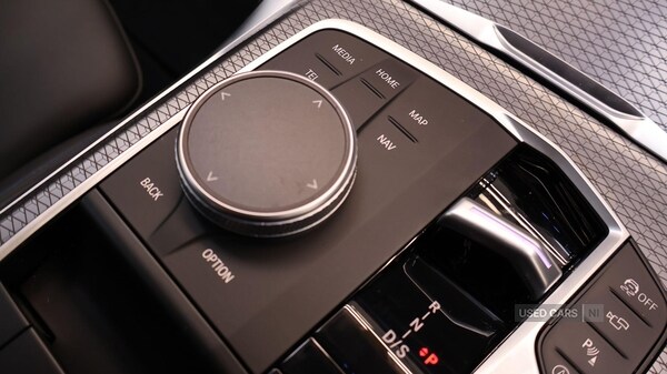 Used BMW 4 Series 2025 for sale - 77697176: Photo 35