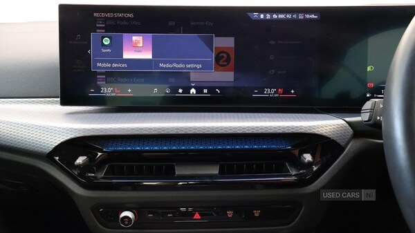 Used BMW 4 Series 2025 for sale - 77697176: Photo 36