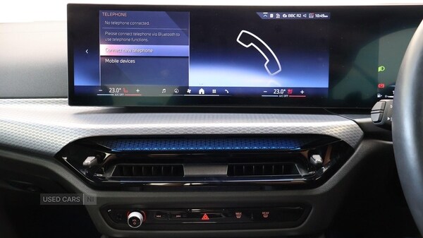 Used BMW 4 Series 2025 for sale - 77697176: Photo 38