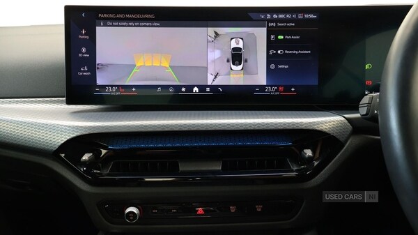 Used BMW 4 Series 2025 for sale - 77697176: Photo 42