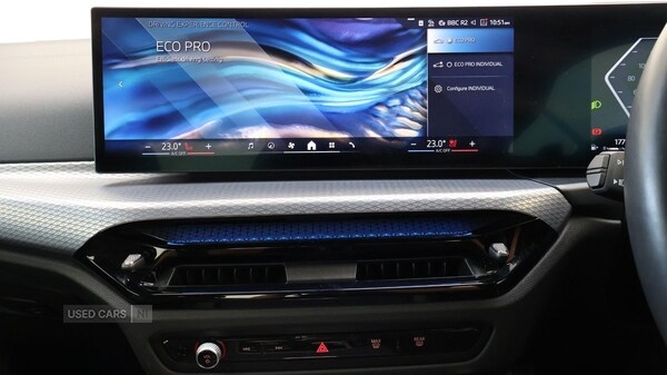 Used BMW 4 Series 2025 for sale - 77697176: Photo 48