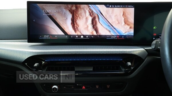 Used BMW 4 Series 2025 for sale - 77697176: Photo 49