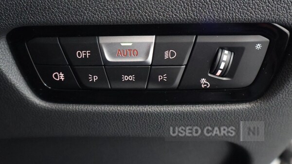 Used BMW 4 Series 2025 for sale - 77697176: Photo 52