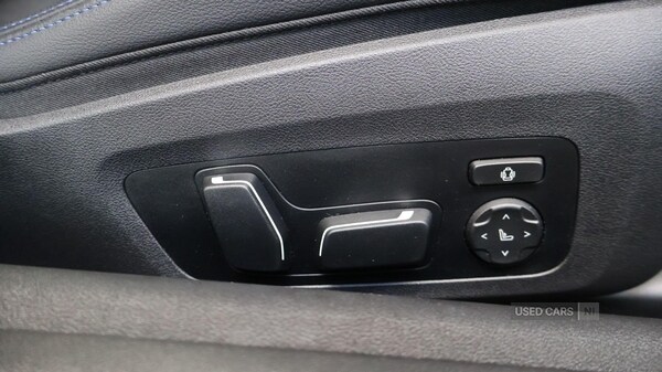 Used BMW 4 Series 2025 for sale - 77697176: Photo 54