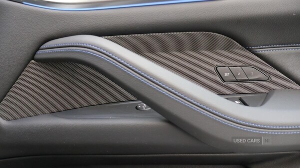 Used BMW 4 Series 2025 for sale - 77697176: Photo 55