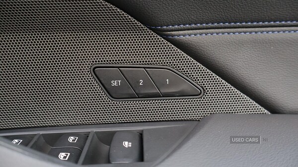 Used BMW 4 Series 2025 for sale - 77697176: Photo 56